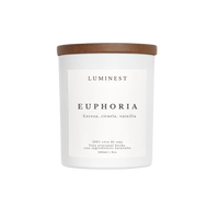 Vela Euphoria